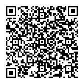 大樓168台東市場旁生活便利優質美華廈B-QR CODE