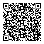 大樓169台東市場旁生活便利優質美華廈C-QR CODE