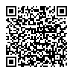 大樹丁工廠房-QR CODE