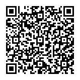 大樹丁建廠房出租-QR CODE