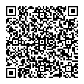 大樹乙工廠房全新釋出坪數超大-QR CODE