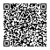 大樹乙工廠房大樹天車工業廠房-QR CODE