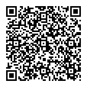 大樹乙工廠房170坪好使用屋主誠售-QR CODE