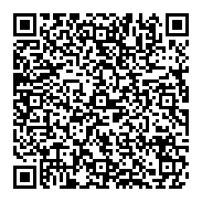 大樹乙工自來水可報稅可營登可廠登有辦公室-QR CODE