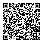大樹乙工自來水可報稅營登廠登有消防-QR CODE