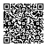 大樹乙種工業廠房出售-QR CODE