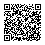大樹乙種工業-QR CODE