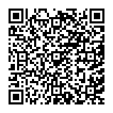 大樹九大路工業廠房出售-QR CODE