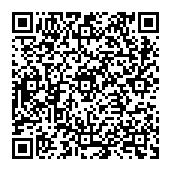 大樹九曲堂低總價乙工廠房-QR CODE