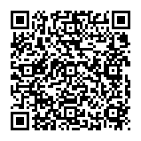 大樹九曲堂農工業廠房-QR CODE
