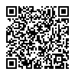 大樹九曲堂-QR CODE