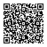 大樹九曲堂RC工業廠房-QR CODE