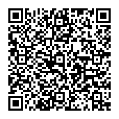 大樹九曲路工業廠房高雄便宜工業廠房-QR CODE
