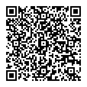 大樹仁武出租土地工業廠房買賣-QR CODE