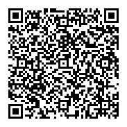 大樹仁武楠梓倉庫出租店面土地工業廠房買賣-QR CODE