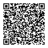 大樹仁武鳥松大社廠房土地買賣出租-QR CODE