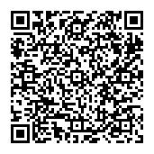 大樹仁武鳥松大社廠房土地買賣出租-QR CODE