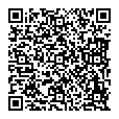 大樹仁武鳥松大社廠房土地買賣出租-QR CODE