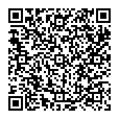大樹仁武鳥松大社廠房土地買賣出租-QR CODE