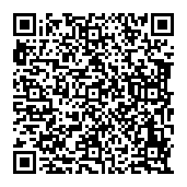 大樹仁武鳥松大社廠房土地買賣出租-QR CODE