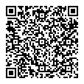 大樹仁武鳥松大社廠房土地買賣出租-QR CODE