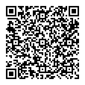 大樹仁武鳥松大社廠房土地買賣出租-QR CODE