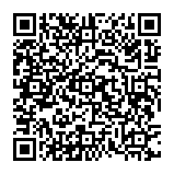 大樹休閒農地出售-QR CODE