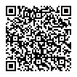 大樹低價工業用地出售-QR CODE