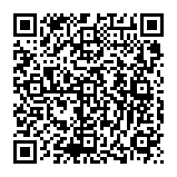 大樹低單價漂亮超新廠房-QR CODE