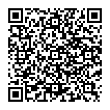 大樹低總價農保首選-QR CODE