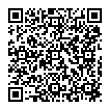 大樹低總價農保首選-QR CODE