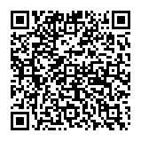 大樹佛光山下建地-QR CODE