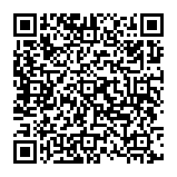 大樹佛光山下建地-QR CODE