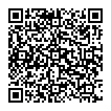 大樹便宜山坡農地-QR CODE