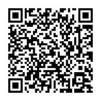大樹便宜農地-QR CODE
