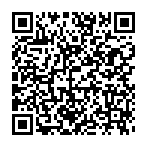 大樹便宜農地-QR CODE