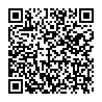 大樹便宜農地-QR CODE
