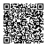 大樹便宜農地53分-QR CODE
