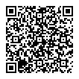 大樹便宜開心農場-QR CODE