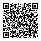 大樹倉庫廠房-QR CODE