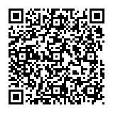 大樹全新工廠出售-QR CODE