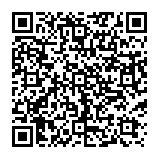 大樹全新工廠出售-QR CODE