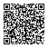 大樹全新工廠出售-QR CODE