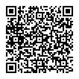 大樹全新工業廠出租-QR CODE