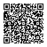 大樹全新工業廠房出租-QR CODE
