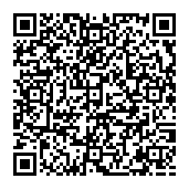 大樹全新工業廠房單坪只要23萬-QR CODE