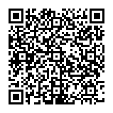 大樹全新工業廠房-QR CODE