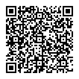 大樹全新工業廠房-QR CODE