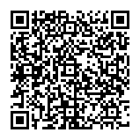 大樹全新工業廠房-QR CODE
