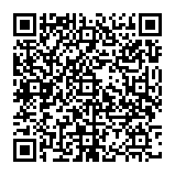 大樹全新工業廠房-QR CODE